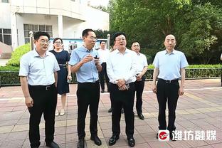 萨卡：我们吸取了去年的教训，放到去年我们可能会被热刺逼平